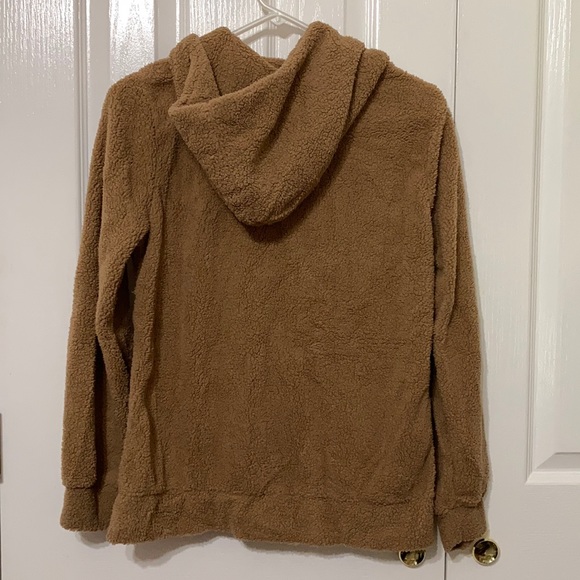 Jacket - Picture 2 of 6